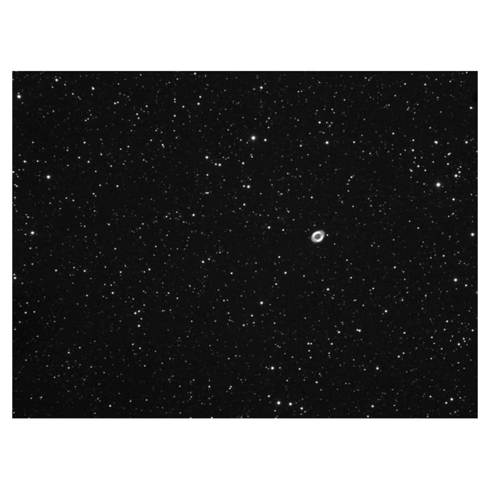 47785-0012.jpg