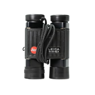 Occasion Leica Trinovid 8X20 BCA 