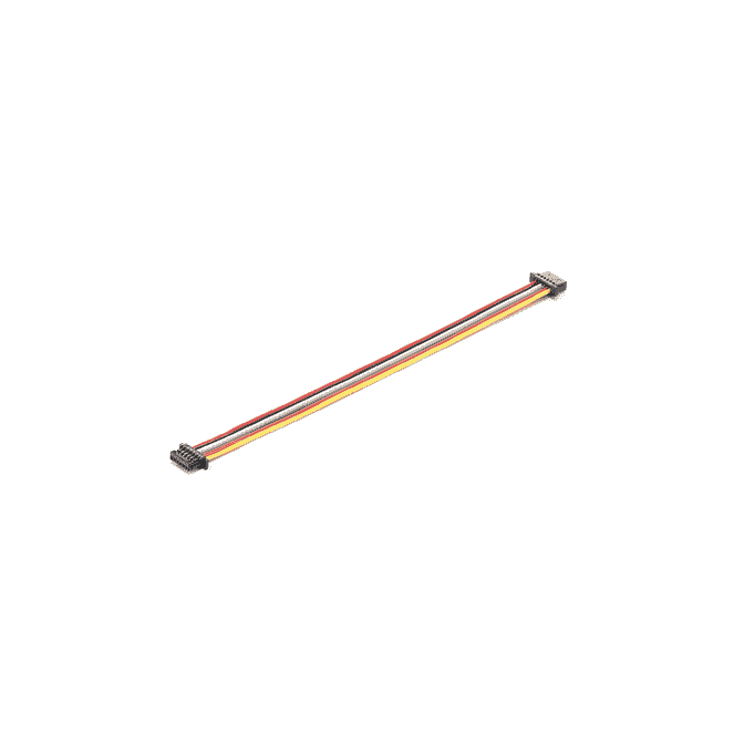 DJI O4 Air Unit Pro-三合一连接线_3-in-1 Cable-1.jpg
