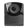 Brinno-03TLC2020-01.jpg