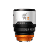 Zumirent Blazar Apex AF 1.33X Anamorphic 35mm T1.8 1.33X S35 E-Mount