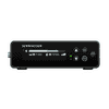 Sennheiser_EW-DP-EK_700051_02.jpg