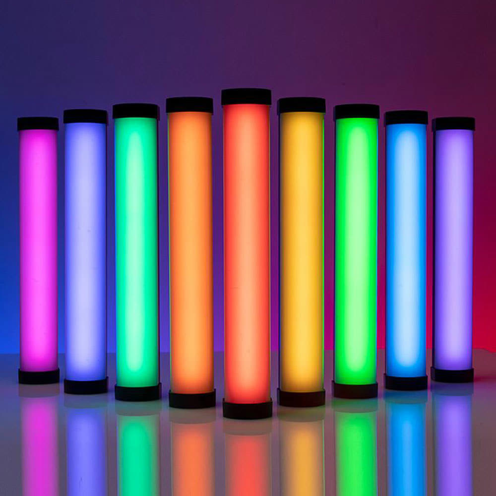 Nanlite_PavoII_6C_03.jpg