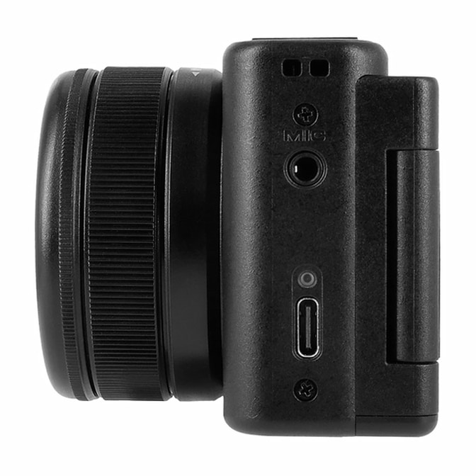 YAS-DGC100-BK-004.jpg