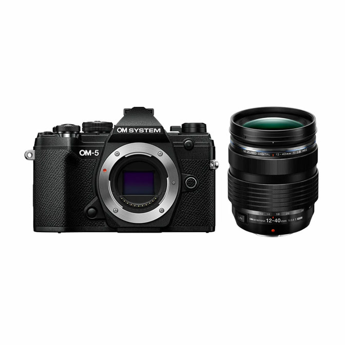 Olympus_OM-5_Kit_12-40.jpg