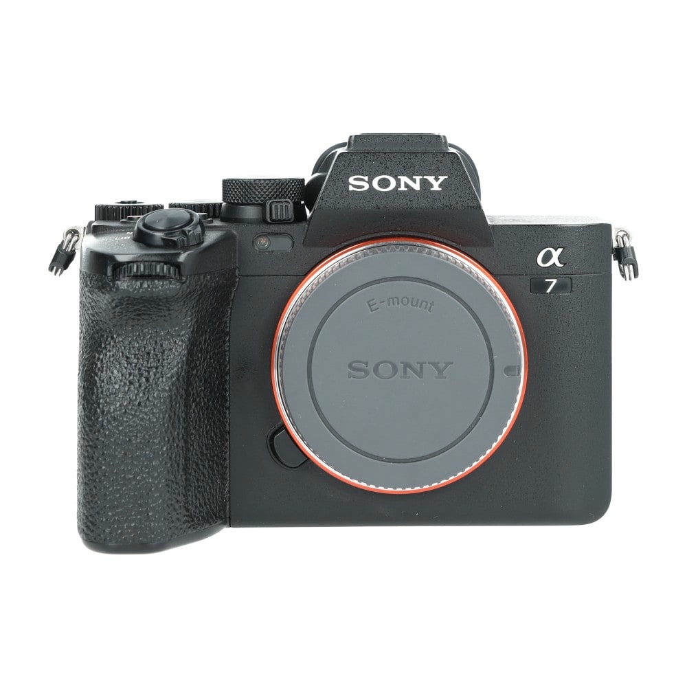 Sony Alpha 7 IV_1.jpg