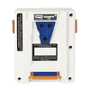 BLUESHAPE BV095HD MINI_white_1.jpg