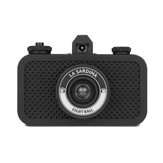 la_sardina_8ball_1.jpg