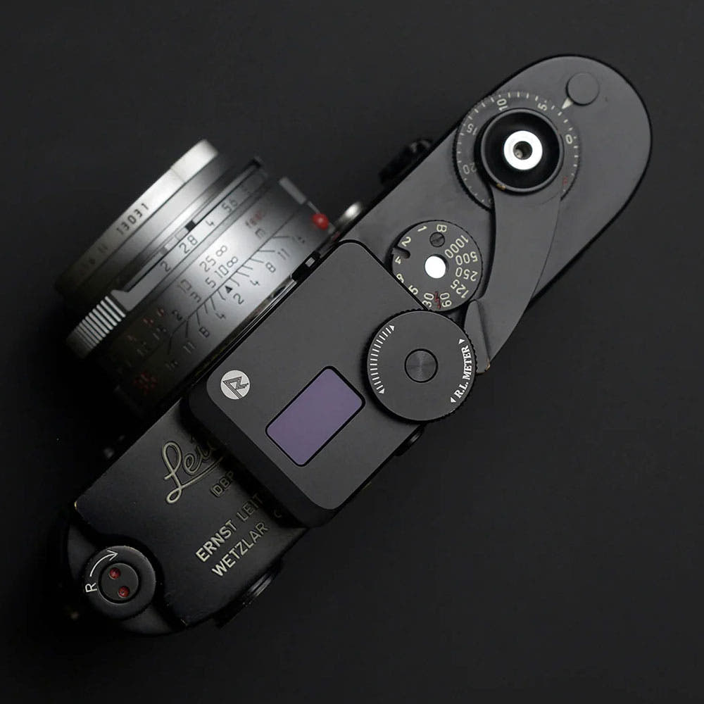A196058-001.jpg