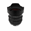 LOMO_ATOLL_full.jpg