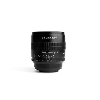 _0000_Lensbaby-858285007760.jpg