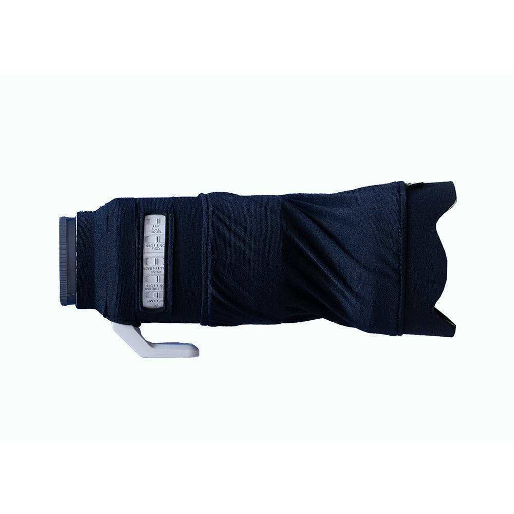 lcso702004m2bk-000.jpg