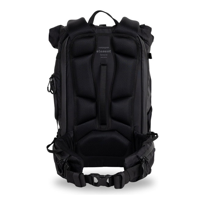 Element backpack 30L V2 Volcano Black - 10.jpg