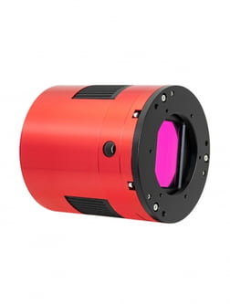 Zumirent ZWO ASI 6200MC-Pro