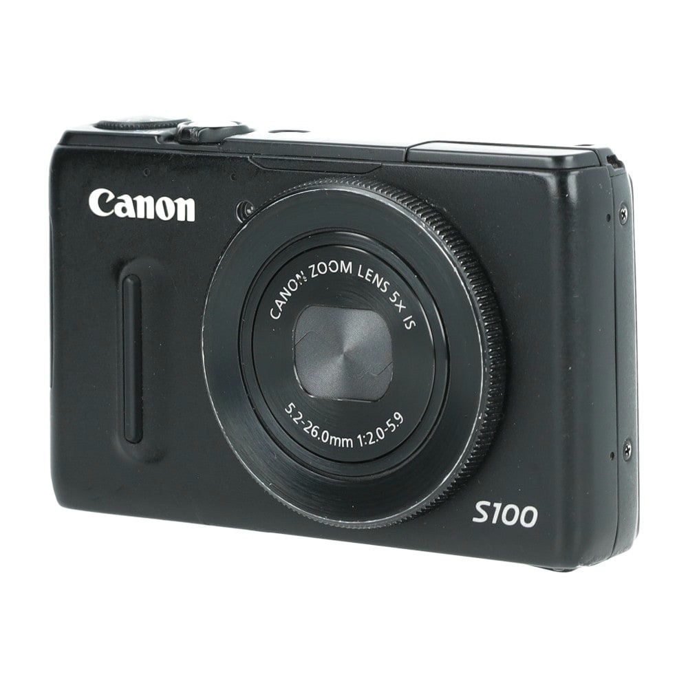 canoüpow s100_2.jpg