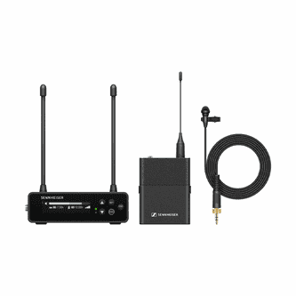 Sennheiser_EW-DP-ME2-Set_700011.jpg