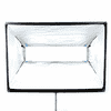 Zumirent Chimera Lightbank Softbox for Arri Skypanel S120