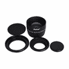 Askar-07xReducer107PHQ130PHQ151PHQ-03.jpg