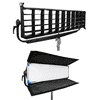 Zumirent Arri Skypanel S120-C