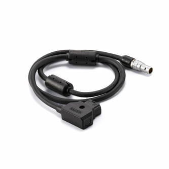 WLC-T06-P7P-70.jpg
