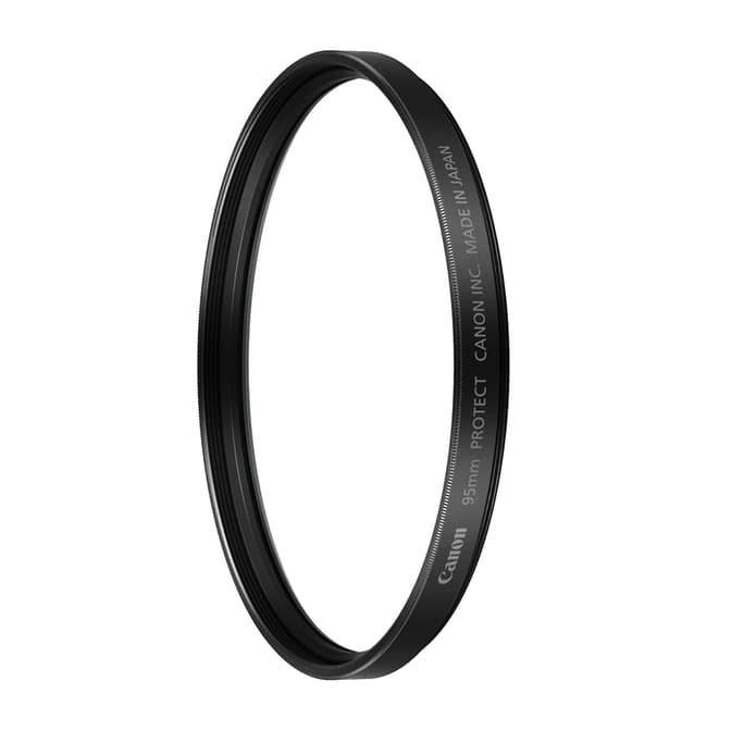 Canon_schutz_95mm.jpg