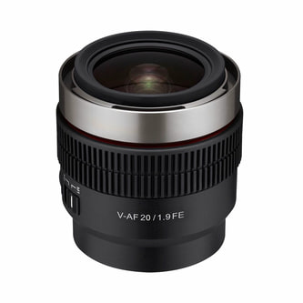 Samyang-V-AF-20mm-19.jpg