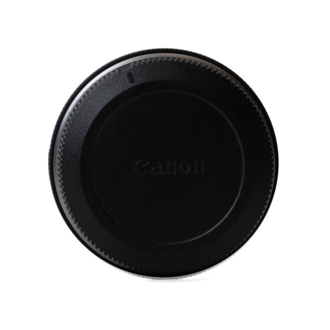 Occasion Canon Mount Adapter EF-EOS R