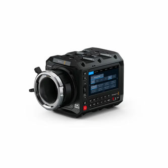 Blackmagic-Pyxies-PL.jpg