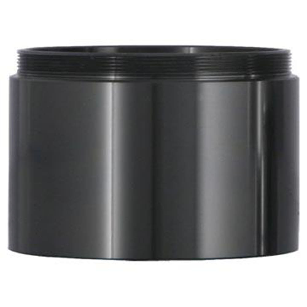 televue-ebx-2120-barrel-extender-2inch.jpg