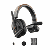 MIC03-1H4R-001.jpg