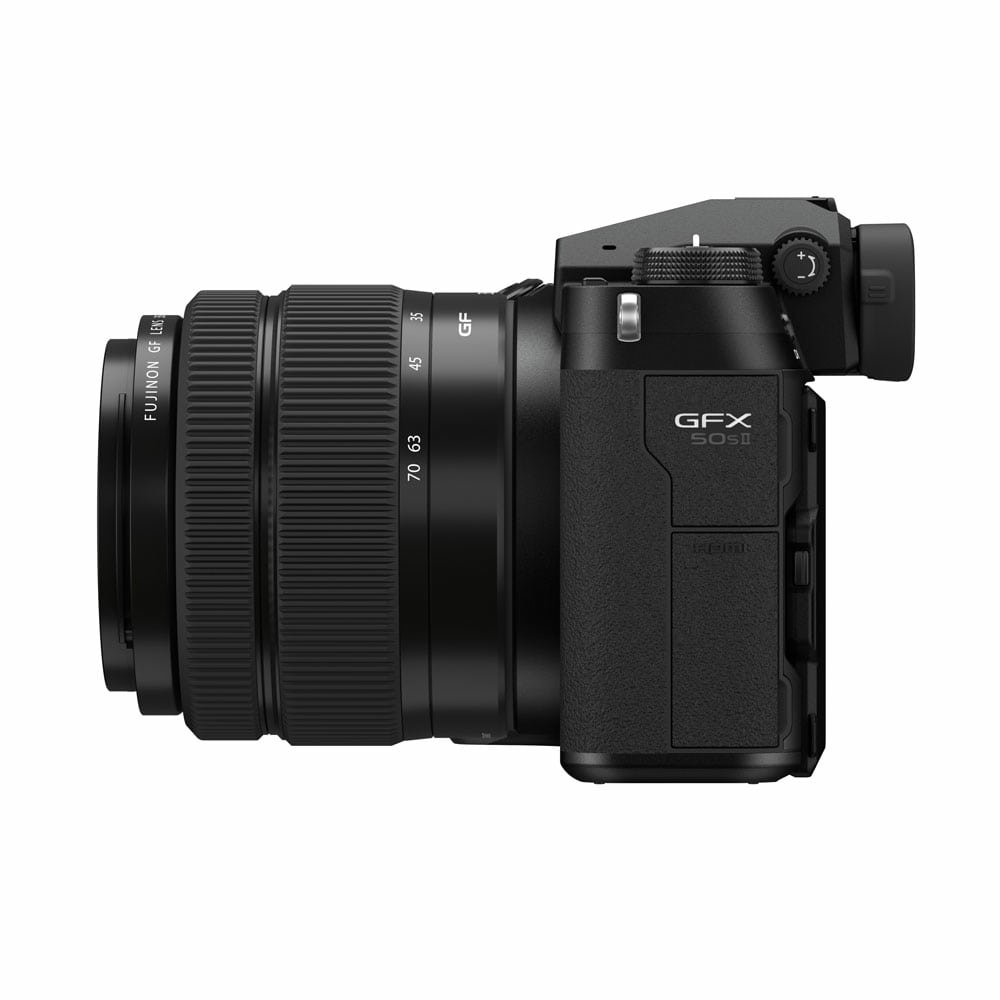 GFX50SII_Kit_05.jpg