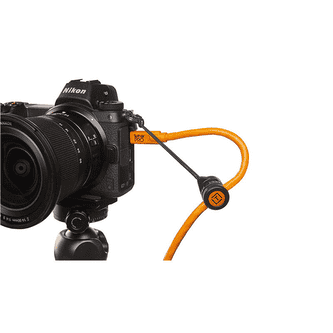 Tether_Tools-_0000_TG020-68924319.jpg