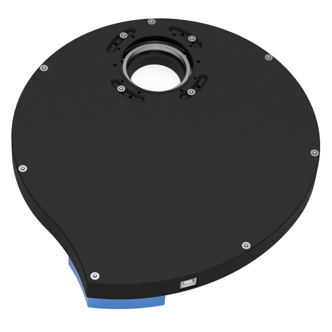 Indigo-Filter-Wheel_3-e1651909486357-1200x1137 Kopie.jpg