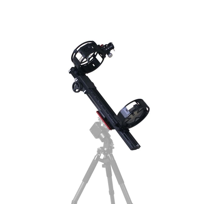 A200-800-002.jpg