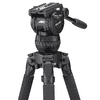 Zumirent Miller System Compass 12 Solo 75