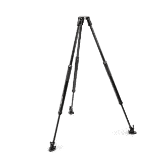 AB_141501_1.png