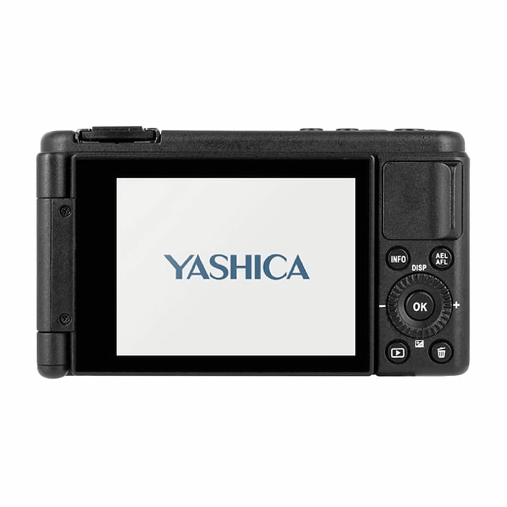 YAS-DGC100-BK-001.jpg
