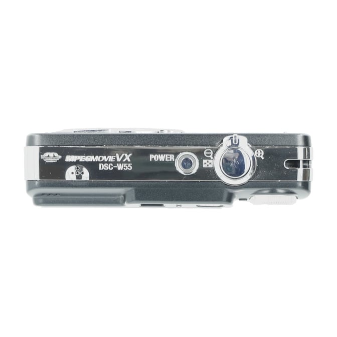 sondcs255_4.jpg