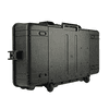 Rayzr_Case.jpg