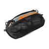 PeakDesign-46BUMPBKXS1-03.jpg