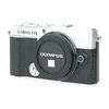 Olympus PEN ep7_2.jpg