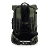 Element backpack 30L V2 Forest Green - 07.jpg