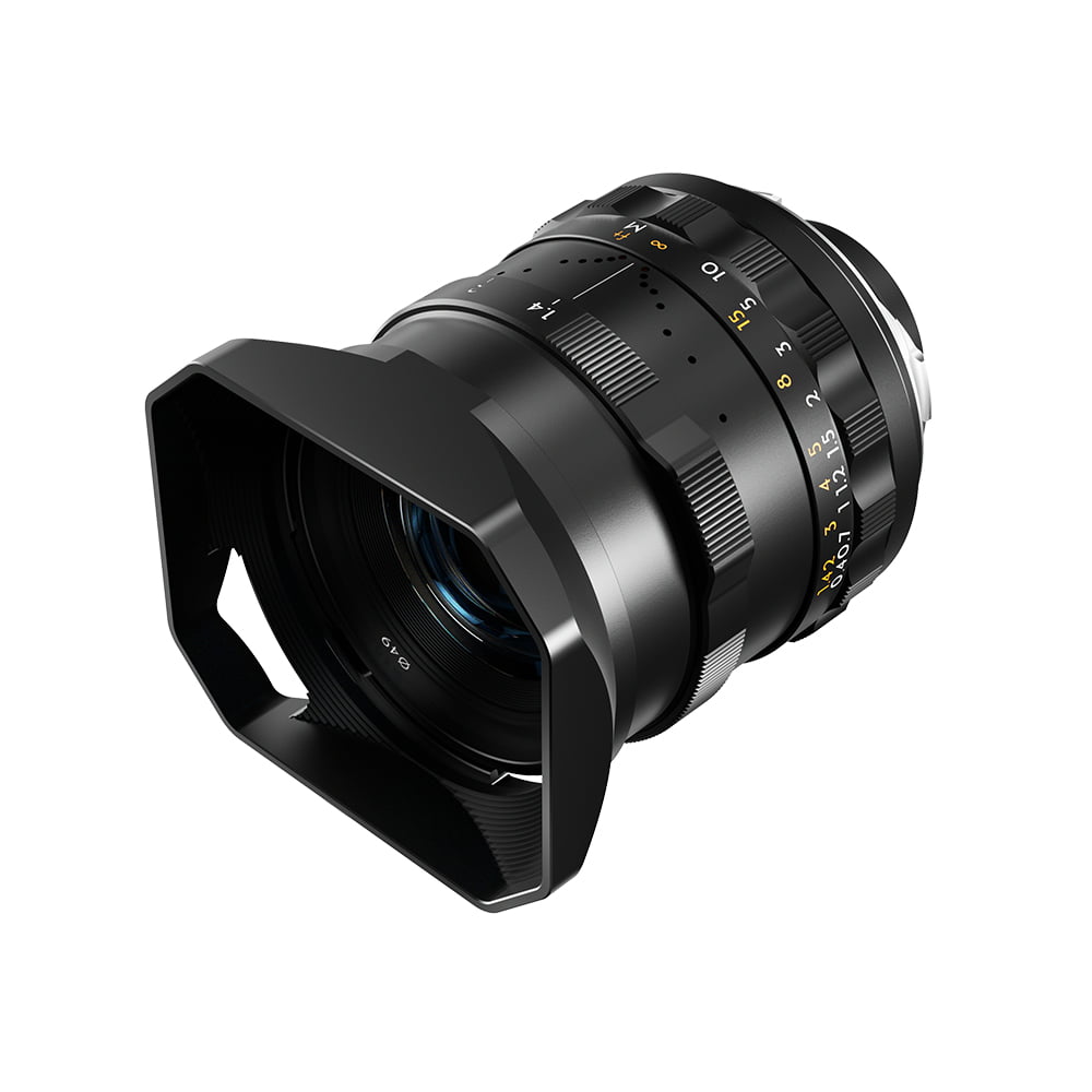 Simera_28mm_Black_6 Kopie.jpg