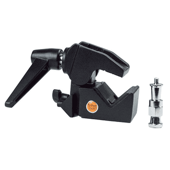 Tether_Tools-_0000_RS220-49994572.jpg