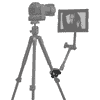 Tether_Tools-_0000_RS220-49994572-001.jpg