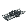 baseplate123.jpg