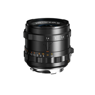 Simera_50mm_Black_1 Kopie.jpg