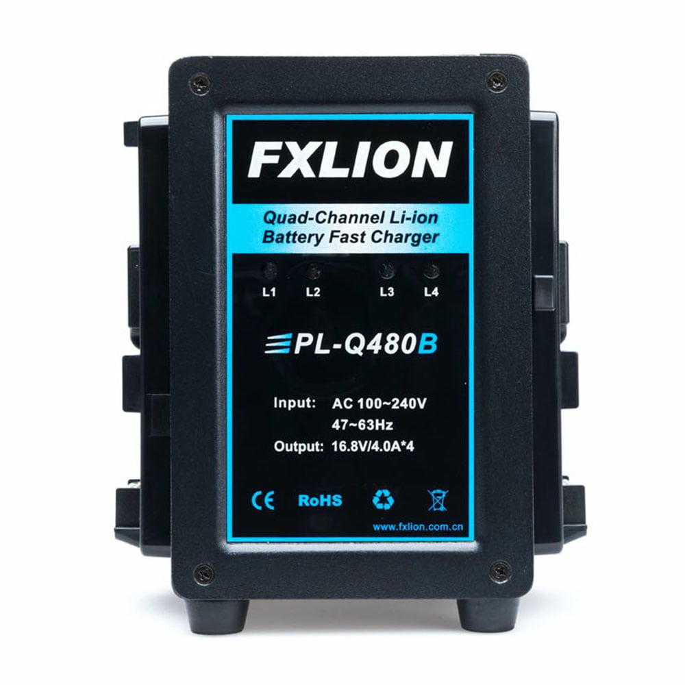 PL-Q480B_A_1_2048x2048_crop_center.jpg