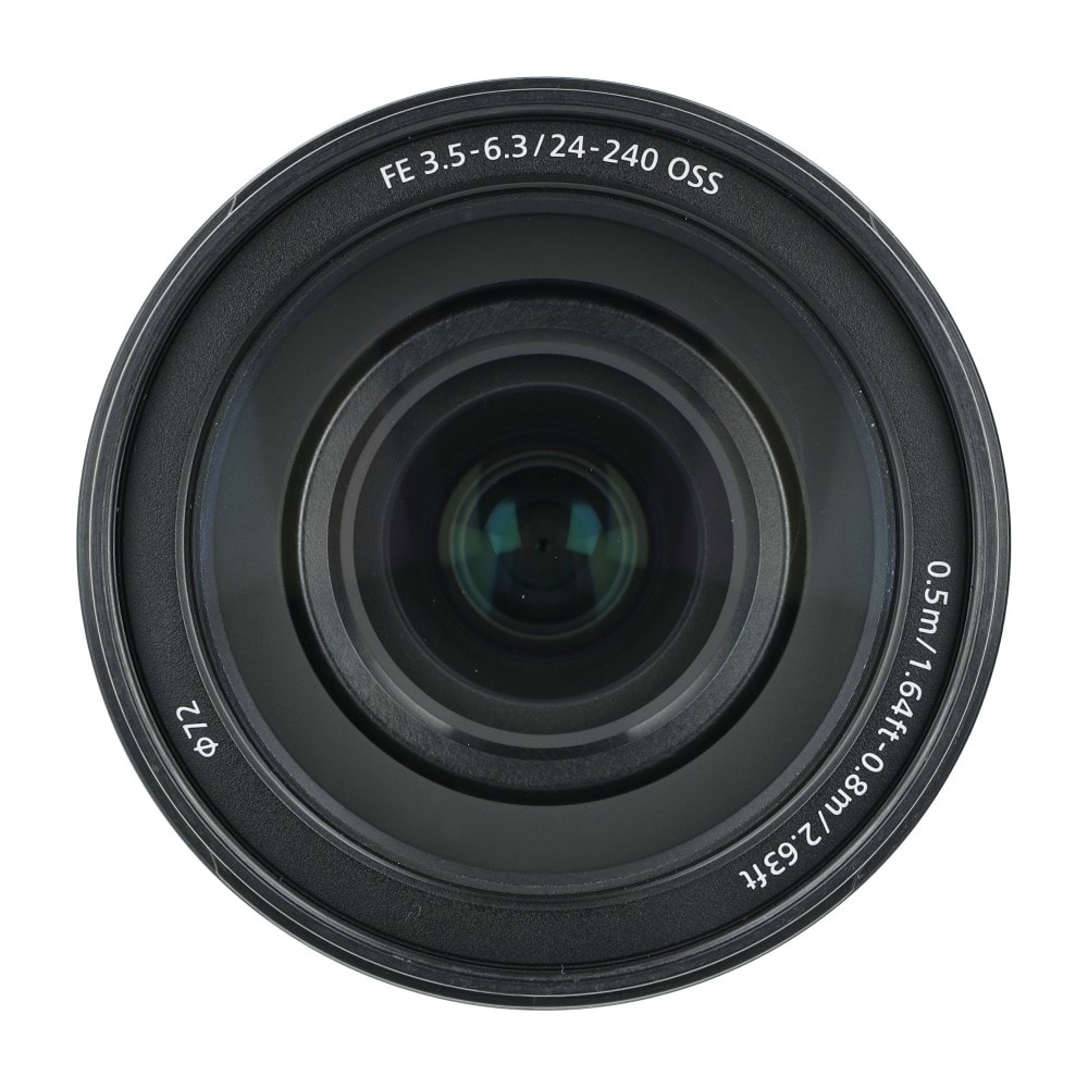 A181816_2.jpg