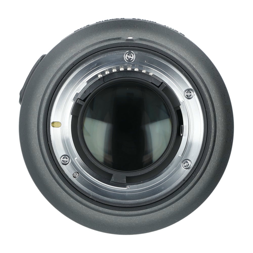 A185900_3.jpg